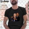 Obama Biden Joe Bama 2020 Mama President Harris Vote shirt