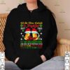 Oh Geometree Christmas Tree Math Teacher Geometry Xmas hoodie, sweater, longsleeve, shirt v-neck, t-shirt
