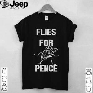 Pence Fly Funny Flies For Pence