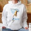 MARADONA REST IN PEACE hoodie, sweater, longsleeve, shirt v-neck, t-shirt