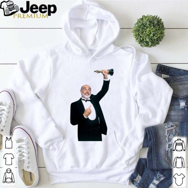 RIP Seab Connery 1930 2020 hoodie, sweater, longsleeve, shirt v-neck, t-shirt