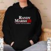 Red Is Sus Among Us Christmas Game Among Us Xmax hoodie, sweater, longsleeve, shirt v-neck, t-shirt