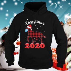 Reindeer Face MaskReindeer Face Mask Christmas 2020 hoodie, sweater, longsleeve, shirt v-neck, t-shirtReindeer Face Mask Christmas 2020 hoodie, sweater, longsleeve, shirt v-neck, t-shirtReindeer Face Mask Christmas 2020 hoodie, sweater, longsleeve, shirt v-neck, t-shirtReindeer Face Mask Christmas 2020 hoodie, sweater, longsleeve, shirt v-neck, t-shirt Christmas 2020