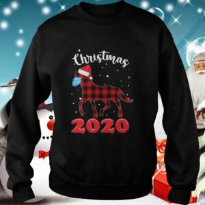 Reindeer Face MaskReindeer Face Mask Christmas 2020 hoodie, sweater, longsleeve, shirt v-neck, t-shirtReindeer Face Mask Christmas 2020 hoodie, sweater, longsleeve, shirt v-neck, t-shirtReindeer Face Mask Christmas 2020 hoodie, sweater, longsleeve, shirt v-neck, t-shirtReindeer Face Mask Christmas 2020 hoodie, sweater, longsleeve, shirt v-neck, t-shirt Christmas 2020