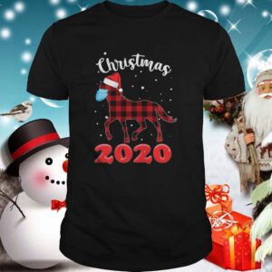 Reindeer Face MaskReindeer Face Mask Christmas 2020 hoodie, sweater, longsleeve, shirt v-neck, t-shirtReindeer Face Mask Christmas 2020 hoodie, sweater, longsleeve, shirt v-neck, t-shirtReindeer Face Mask Christmas 2020 hoodie, sweater, longsleeve, shirt v-neck, t-shirtReindeer Face Mask Christmas 2020 hoodie, sweater, longsleeve, shirt v-neck, t-shirt Christmas 2020