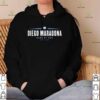 Revolution society hoodie, sweater, longsleeve, shirt v-neck, t-shirt