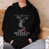 Santa Christmas Ugly Design For The Truck Drivers Ugly Sweater hoodie, sweater, longsleeve, shirt v-neck, t-shirt