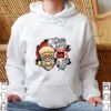 Santa Bernese Mountain Dog Face Mask Bye Bye 2020 Merry Christmas hoodie, sweater, longsleeve, shirt v-neck, t-shirt