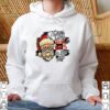 San Diego Tatis Navidad hoodie, sweater, longsleeve, shirt v-neck, t-shirt