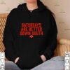 Satan Blackcraft Cult Create Your Own Future hoodie, sweater, longsleeve, shirt v-neck, t-shirt