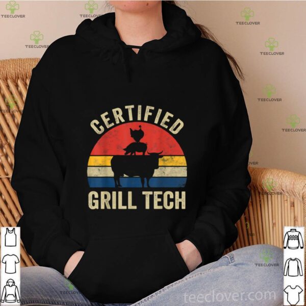 Smoked Meat BBQ Pitmaster Grilling hoodie, sweater, longsleeve, shirt v-neck, t-shirt