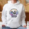 Snoopy something I need to be alone and listen to phish hoodie, sweater, longsleeve, shirt v-neck, t-shirt