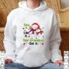 Snoopy something I need to be alone and listen to phish hoodie, sweater, longsleeve, shirt v-neck, t-shirt