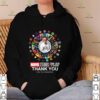Stand Together And Love One Another hoodie, sweater, longsleeve, shirt v-neck, t-shirt