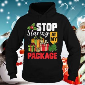 Stop Staring At My PackageStop Staring At My Package Christmas Tree hoodie, sweater, longsleeve, shirt v-neck, t-shirtStop Staring At My Package Christmas Tree hoodie, sweater, longsleeve, shirt v-neck, t-shirtStop Staring At My Package Christmas Tree hoodie, sweater, longsleeve, shirt v-neck, t-shirtStop Staring At My Package Christmas Tree hoodie, sweater, longsleeve, shirt v-neck, t-shirt Christmas Tree