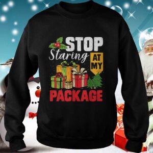 Stop Staring At My PackageStop Staring At My Package Christmas Tree hoodie, sweater, longsleeve, shirt v-neck, t-shirtStop Staring At My Package Christmas Tree hoodie, sweater, longsleeve, shirt v-neck, t-shirtStop Staring At My Package Christmas Tree hoodie, sweater, longsleeve, shirt v-neck, t-shirtStop Staring At My Package Christmas Tree hoodie, sweater, longsleeve, shirt v-neck, t-shirt Christmas Tree