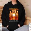 Strong women face mask I served during Covid-19 hoodie, sweater, longsleeve, shirt v-neck, t-shirt