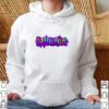Symonne Harrison Tiktok hoodie, sweater, longsleeve, shirt v-neck, t-shirt