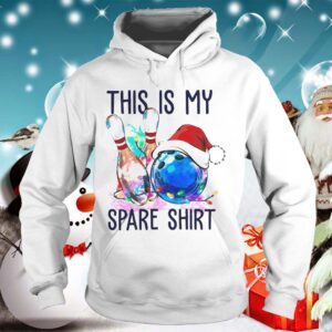 This Is My Spare