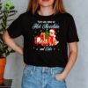 This orgy sure is off to a slow start shirt