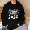 Thousands of hours of training hundreds of classes years hoodie, sweater, longsleeve, shirt v-neck, t-shirt