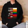 To my husband meeting you was fate becoming your friend was a choice hoodie, sweater, longsleeve, shirt v-neck, t-shirt