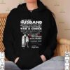 To my husband meeting you was fate becoming your friend was a choice hoodie, sweater, longsleeve, shirt v-neck, t-shirt