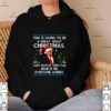 Trump this is going to be a great Christmas very festive hoodie, sweater, longsleeve, shirt v-neck, t-shirt
