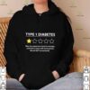 Trump Noun The Glue Holding This Republic Together hoodie, sweater, longsleeve, shirt v-neck, t-shirt