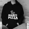 Washington bicentennial marci pizza 20 minutes hoodie, sweater, longsleeve, shirt v-neck, t-shirt