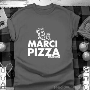 Washington bicentennial marci pizza 20 minutes hoodie, sweater, longsleeve, shirt v-neck, t-shirt