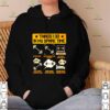 Warning I may start talking about Jesus at my time hoodie, sweater, longsleeve, shirt v-neck, t-shirt