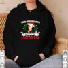 Who needs Santa when you have Luke Bryan Christmas hoodie, sweater, longsleeve, shirt v-neck, t-shirt