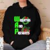 Yes I smell like a horse No I don’t consider that a problem hoodie, sweater, longsleeve, shirt v-neck, t-shirt