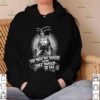 You were not brought upon this world to get it hoodie, sweater, longsleeve, shirt v-neck, t-shirt