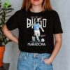 el diego maradona 10 RIP hoodie, sweater, longsleeve, shirt v-neck, t-shirt