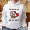 Kate Brown Dog poo hoodie, sweater, longsleeve, shirt v-neck, t-shirt