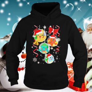 pokemon in bpokemon in bubbles christmas hoodie, sweater, longsleeve, shirt v-neck, t-shirtubbles christmas