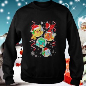 pokemon in bpokemon in bubbles christmas hoodie, sweater, longsleeve, shirt v-neck, t-shirtubbles christmas