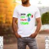 2020 Is it Over Yet  Classic T-Shirt