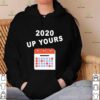 2020 You’ll Go Down In History Christmas T-Shirt