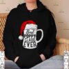 All I want for Christmas is my Grandkids hoodie, sweater, longsleeve, shirt v-neck, t-shirt