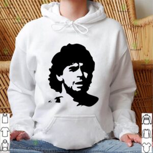 Diego Maradona hoodie, sweater, longsleeve, shirt v-neck, t-shirt