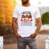 Gnomes you know you’re danish when you celebrate Christmas on Christmas eve hoodie, sweater, longsleeve, shirt v-neck, t-shirt