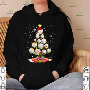 Golf Christmas Tree Santa Hat Pajamas Cute Funny Tee Golfing Sports T-Shirt 2 Golf Christmas Tree Santa Hat Pajamas Cute Funny Tee Golfing Sports T-Shirt