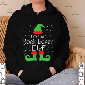 I will read books on a boat everywhere reading shirt