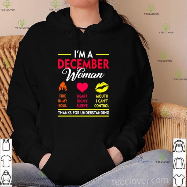 I’m The Naughty Elf Matching Family Group Christmas T-Shirt