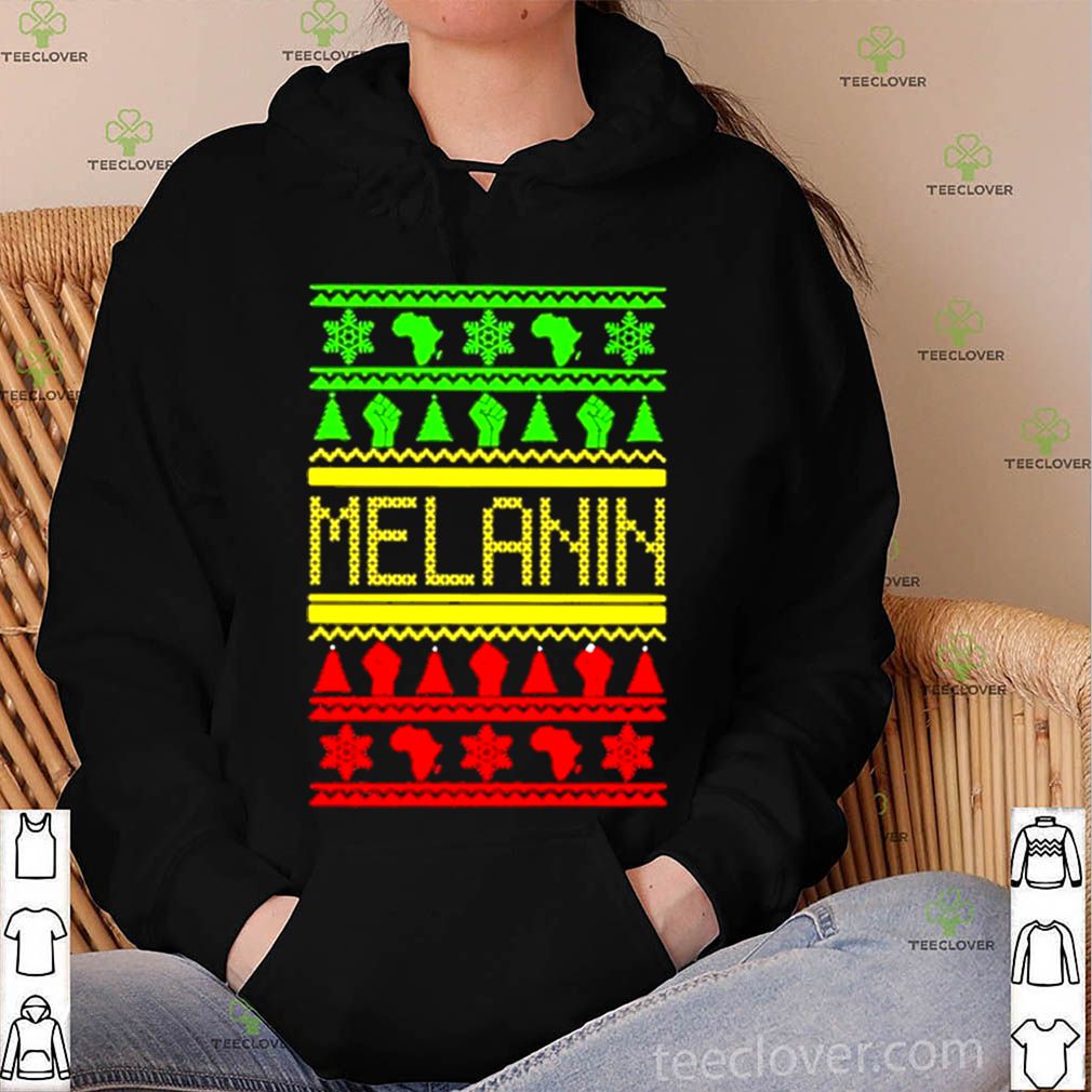 Melanh Ugly Christmas hoodie, sweater, longsleeve, shirt v-neck, t-shirt