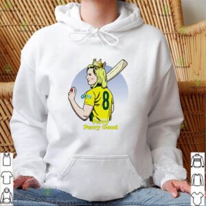 Perry Perry good hoodie, sweater, longsleeve, shirt v-neck, t-shirt