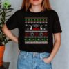 Ugly Christmas Sweater 2020 Toilet Paper Pandemic Funny Xmas Gifts hoodie, sweater, longsleeve, shirt v-neck, t-shirt